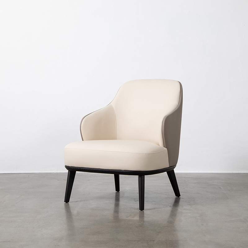 लाउंज चेयर बनाम एक्सेंट चेयर: क्या अंतर है?